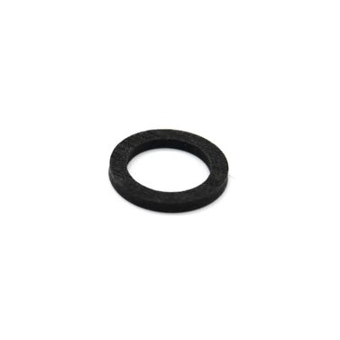 Flat pakning for 54157/57331