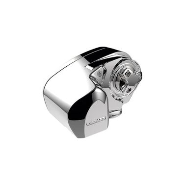 Pro-Series Ankarspel 1000 8mm Kättinghjul