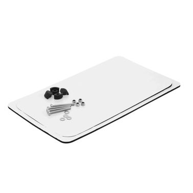 Raymarine Element Monteringskit, 9'' Raymarine Element Monteringskit, 9''
