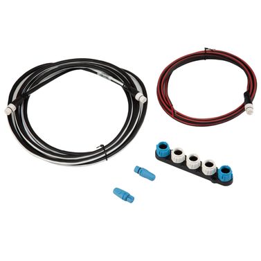 Raymarine STNG Startkit Raymarine STNG Startkit