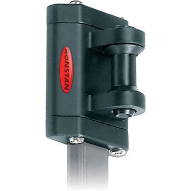 Ronstan väliauto sarja 14