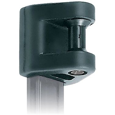 Ronstan Sporskinne acetal