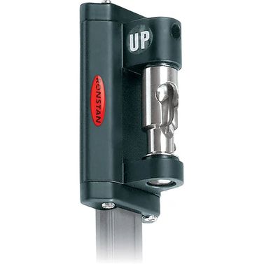 Ronstan Batten car quick release