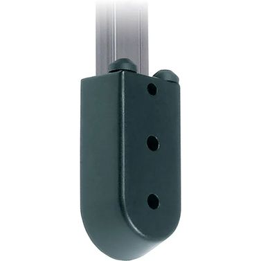 Ronstan Ändstopp serie 19