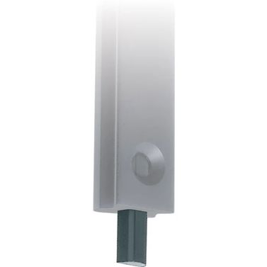 Ronstan Samleled mastskena serie 22