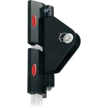 Ronstan Float-vaunu sarja 22 batten