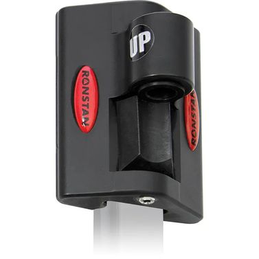 Ronstan Batten -vaunusarja 22bb