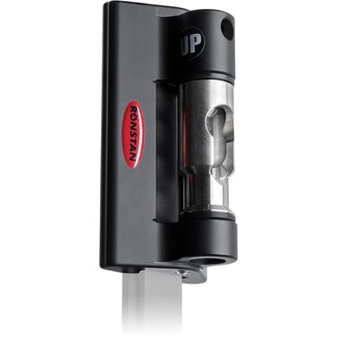 Ronstan Battencar serie 22