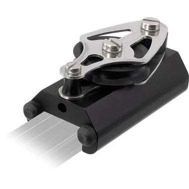 Ronstan End control med hunder. serie 30