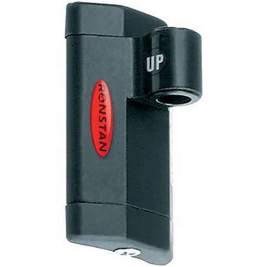 Ronstan Batten bil, kuleskred serie 6