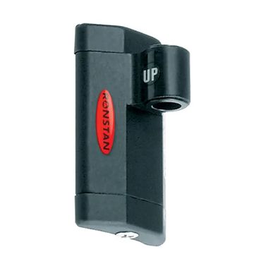 Ronstan Ballslide lektebil