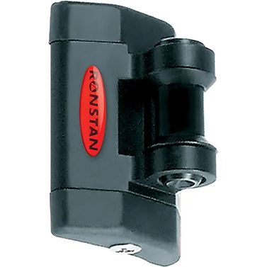 Ronstan Intermediate vogn