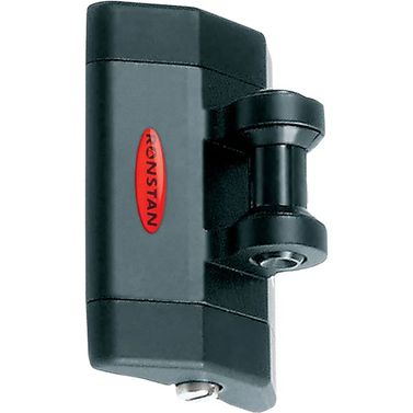 Ronstan Ballslide mellomklassebil