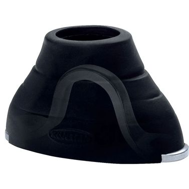 Ronstan Orbit stand up base