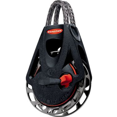 Ronstan Orbit skraldeblok serie 55