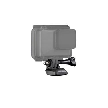 ROKK Adapterfeste GoPro Monteringfeste Mini/Midi