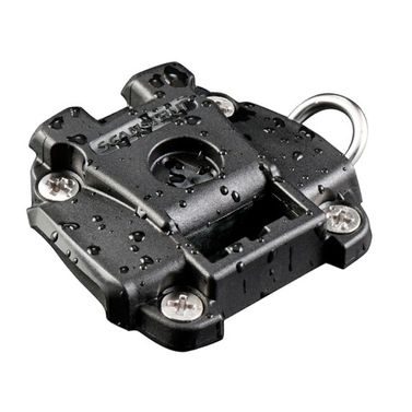 Scanstrut ROKK Mini Base Monteringsskrue
