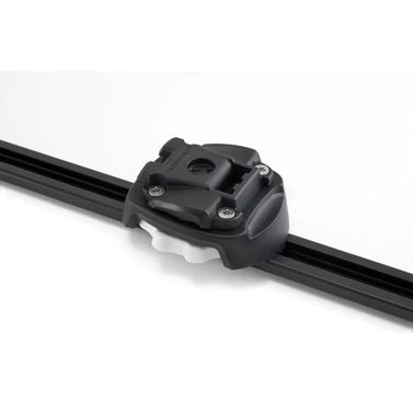 ROKK Mini Kayak T-Track Base