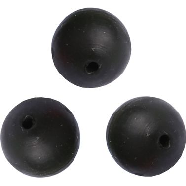 Soft Beads Svart