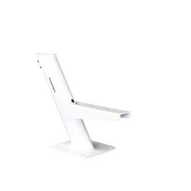Scanstrut Dual PowerTower DPT-R