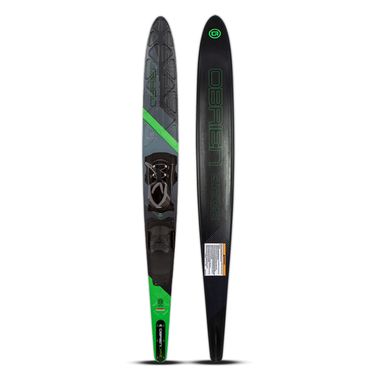 O'Brien Vattenskida Slalom Siege 67,5