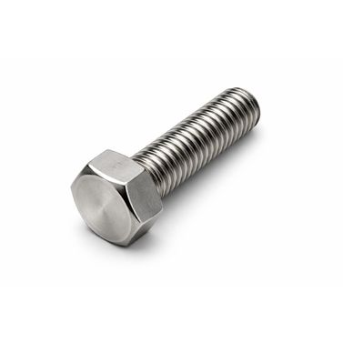 Sexkantsskruvar RF, 100 st
