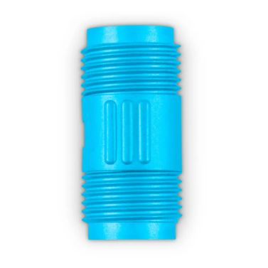 Garmin BlueNet samlestykke