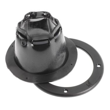 Kabelgjennomføring "Flex"