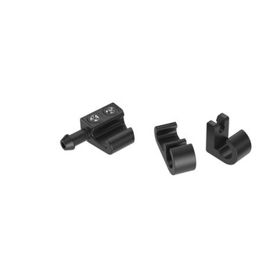 Spylemunnstykke for W10/W12 Vinduspusserarm