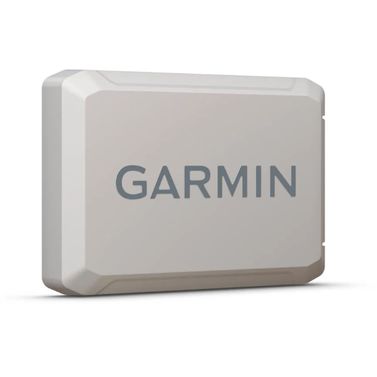 Garmin soldeksel til ECHOMAP UHD2 5cv