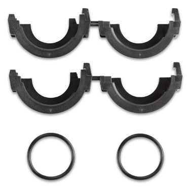 Garmin Split Connector 18 mm