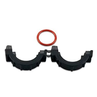 Gasmin Split Connector 14 mm