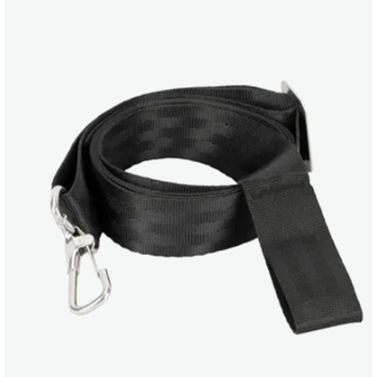 Bimini top webbing med kroge, til 1 Bimini Top