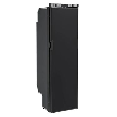 Isotherm Kylskåp CR140 Freeline Slim 140 L