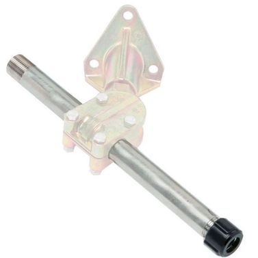 Ultraflex Monteringsrör till s39 s39-1