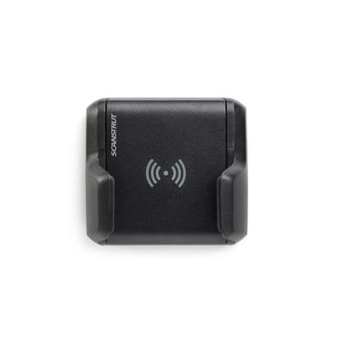 Puhelimen laturi Scanstrut ROKK Wireless - Nano 10W