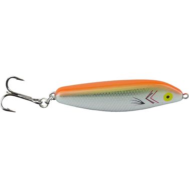 Vicke Silverprisma Gul Orange