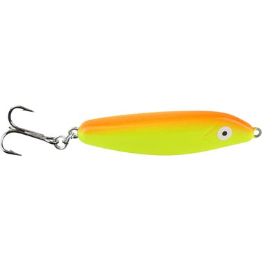 Vicke Gulfluo Orange