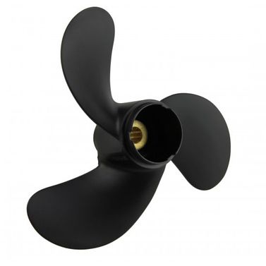 Propeller Amita 3 Spline