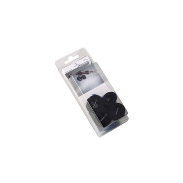 Blue Wave Smart Pin M16-M20