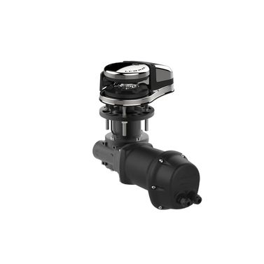 VX1 GO Vertikala Ankarspel 500W inklusive fotkontaker