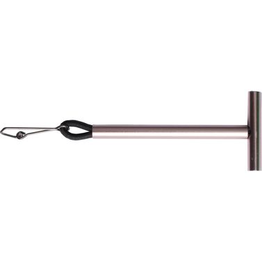 Tippet hållare 7,5 cm