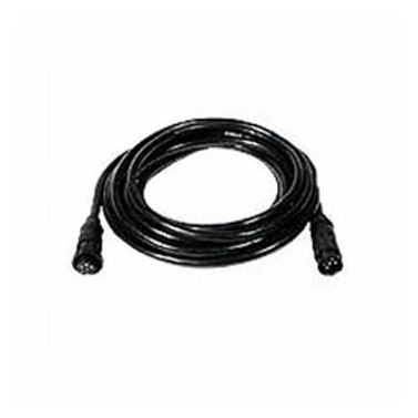 Raymarine forlengelseskabel 4m til CPT-S
