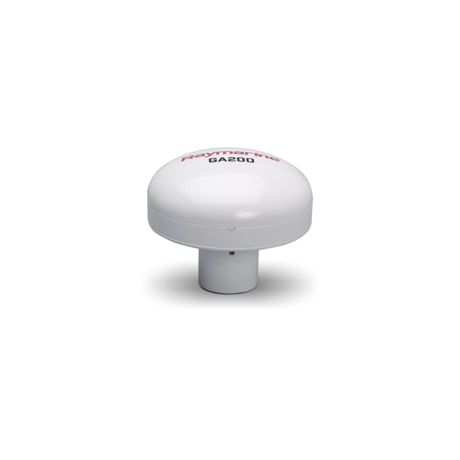 Raymarine GA200 GPS/GLONASS Antenn