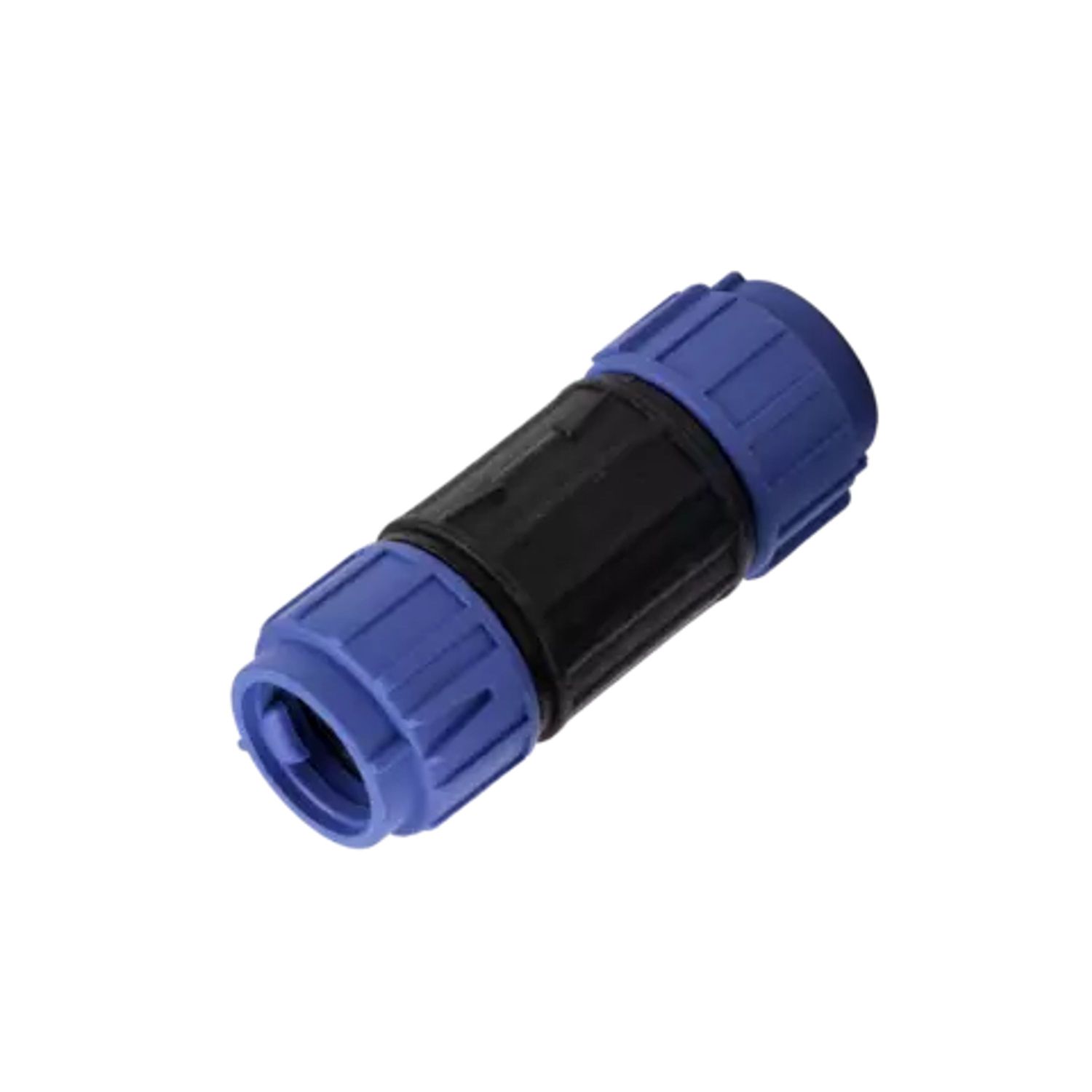 Raymarine STng samleadapter