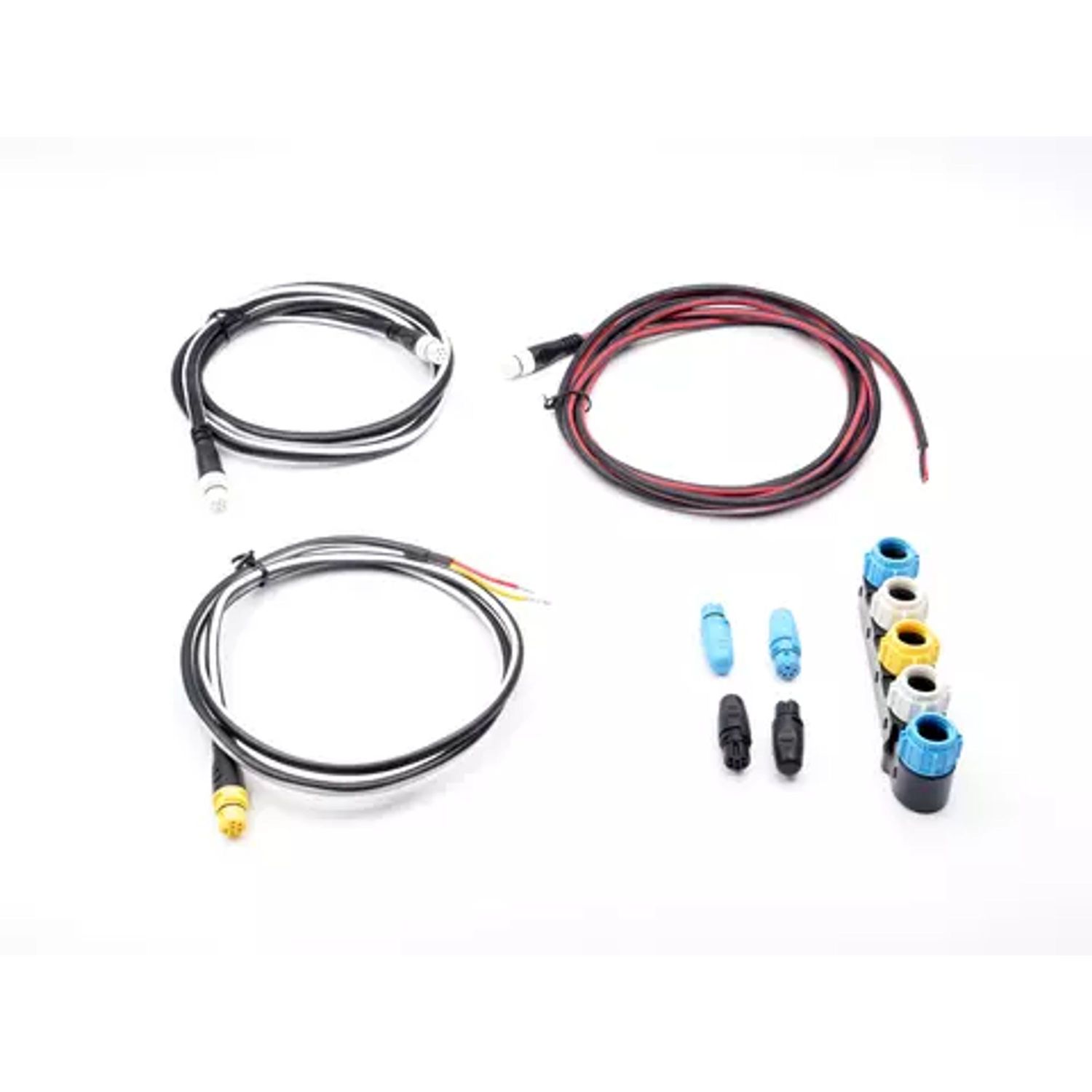 Raymarine STng–NMEA0183 Konverteringssett for VHF