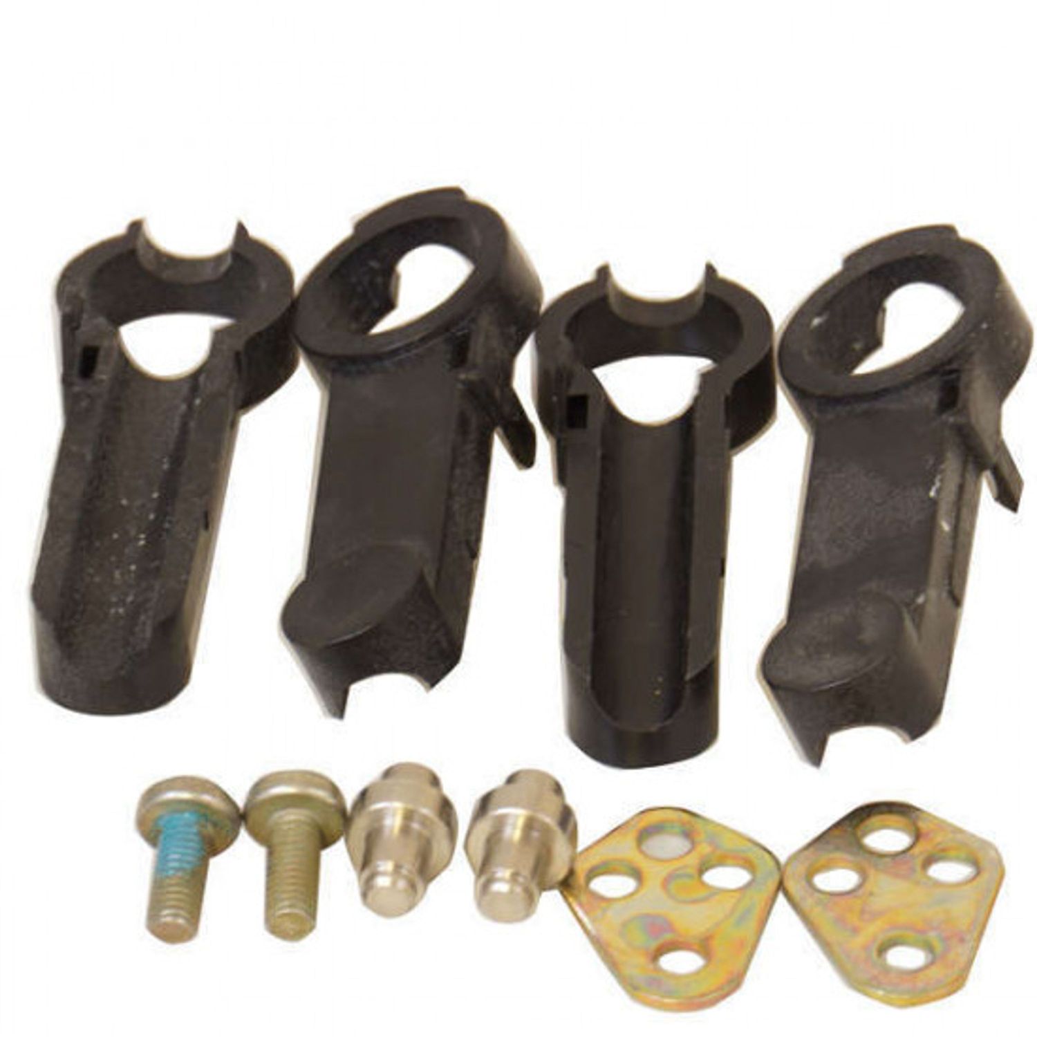 Ultraflex adapterkit K63 till B322/B324 Reglage