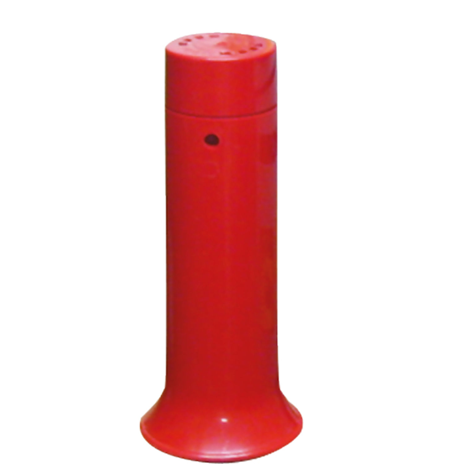 Lalizas mega-torvi 105 DB