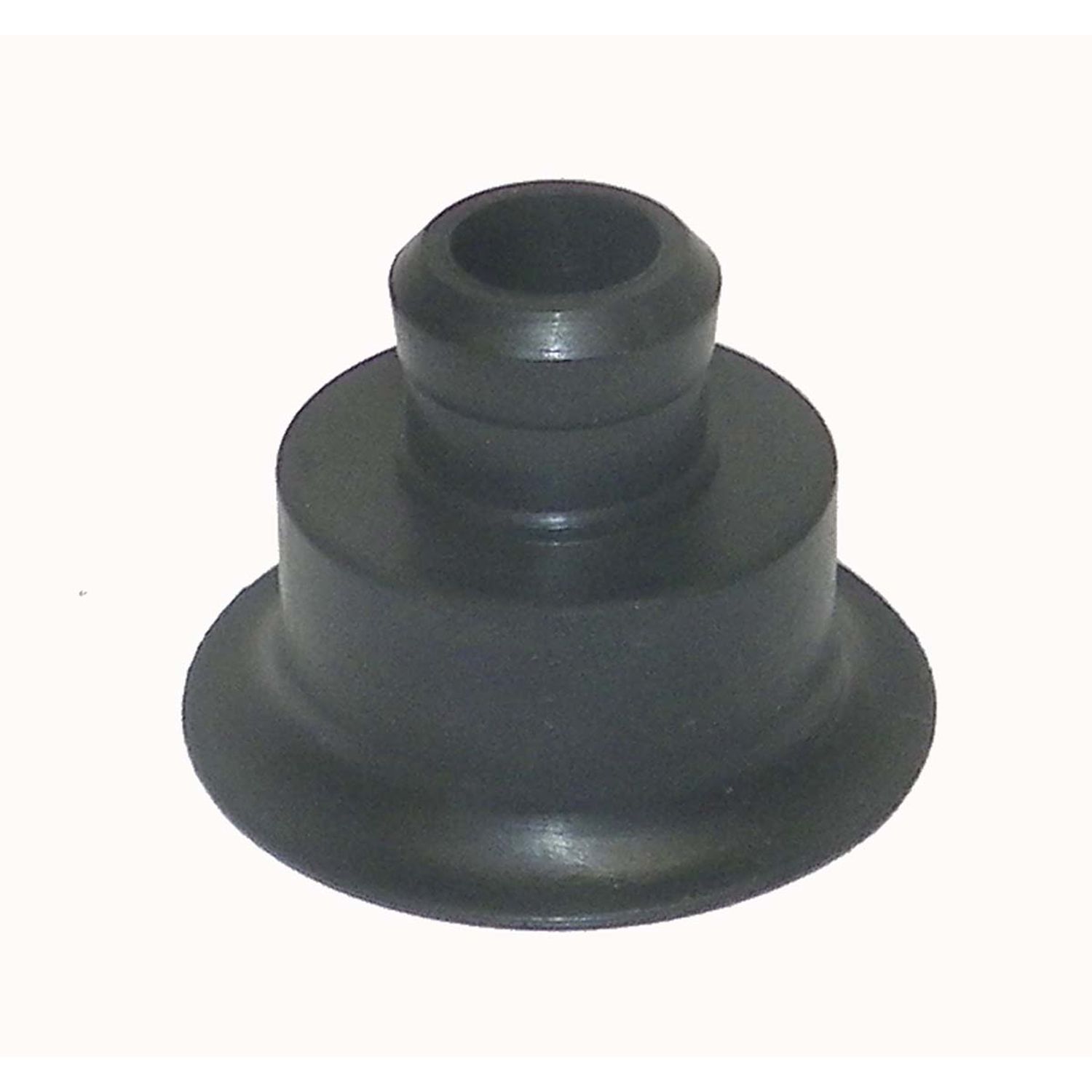 Gummiskive WSM012760