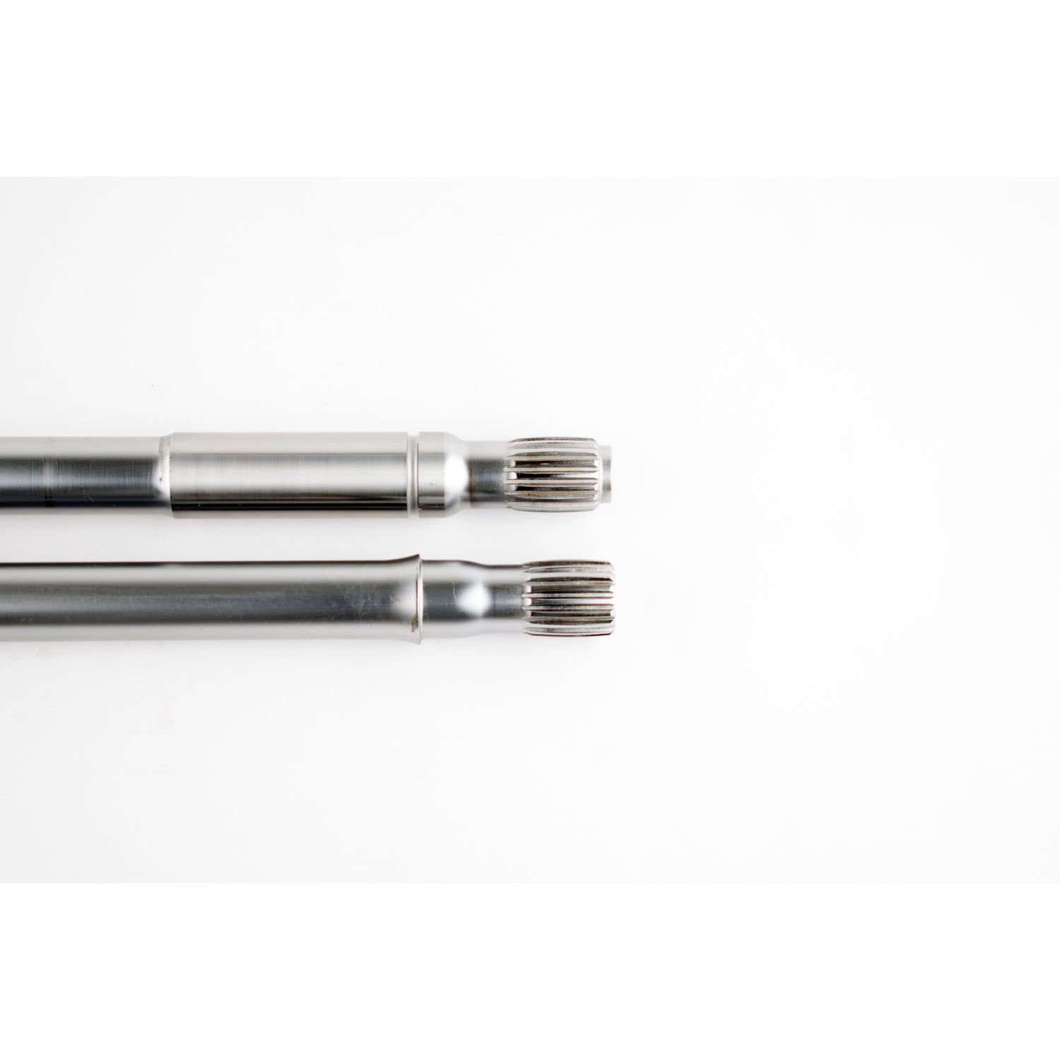 Drivaxel WSM003154